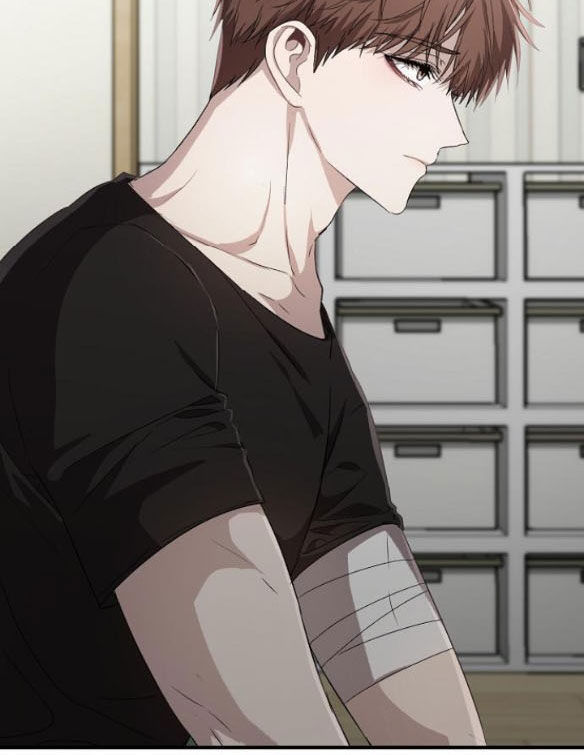 Tự Do Trong Mơ chapter 49.1 32