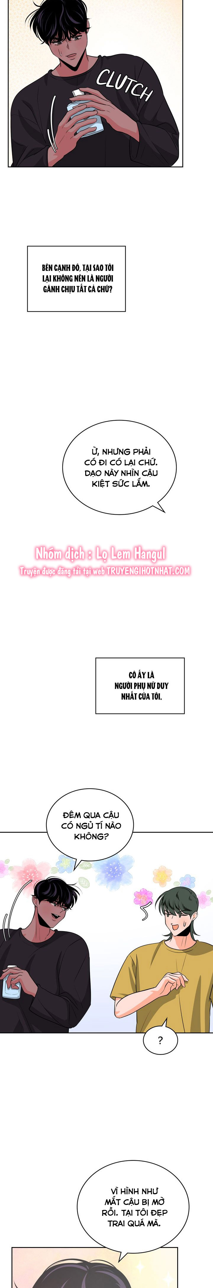 tối hậu thư chapter 94 13