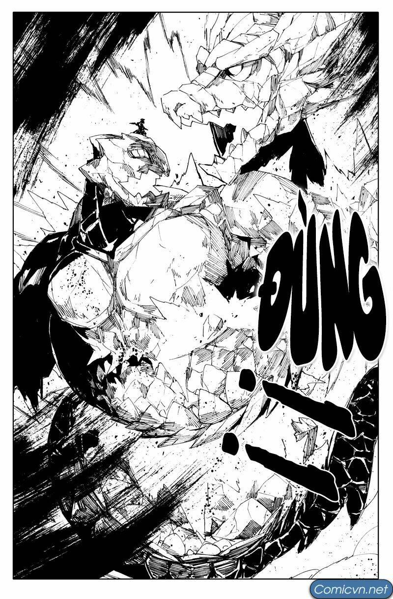 rakshasa street chapter 102 12