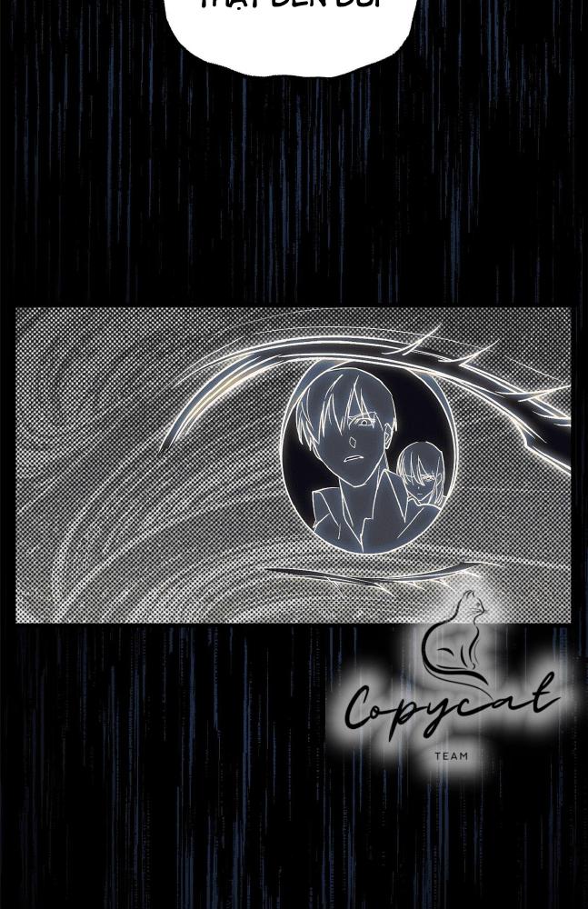 người quyền lực nhất vẫn có thể đáng yêu như vậy chapter 1 114