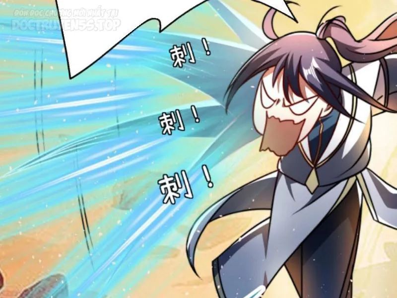 huyền huyễn: ta bắt đầu vô địch từ bại gia chapter 62 10