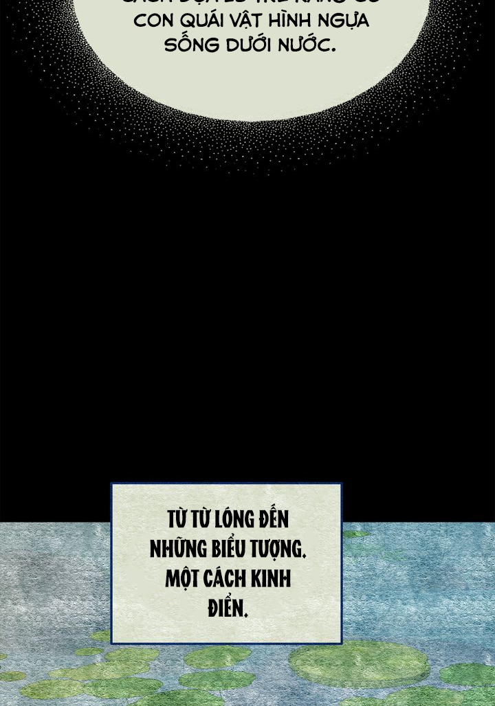 hãy nghe lời của tôi chapter 80 36