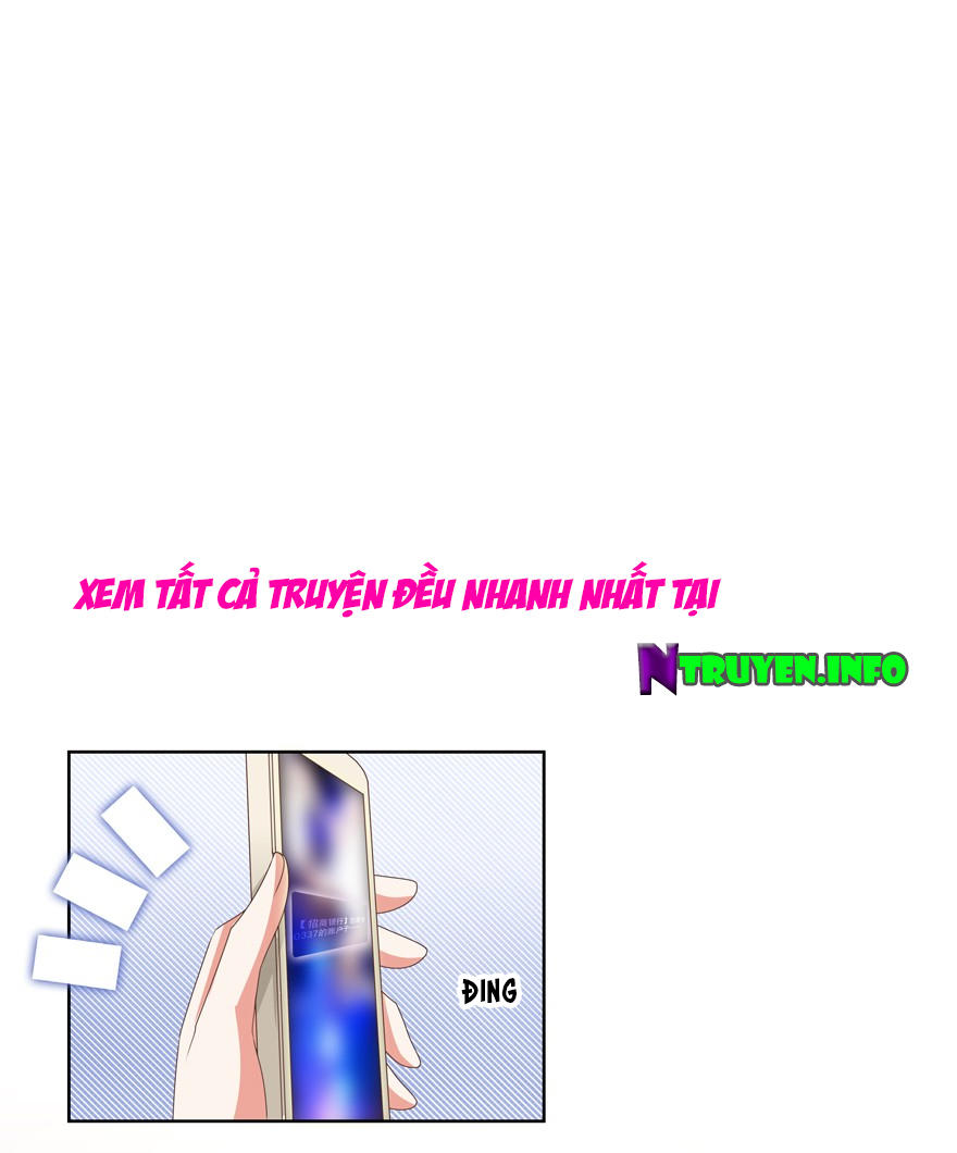 lưu luyến không rời chapter 19 20