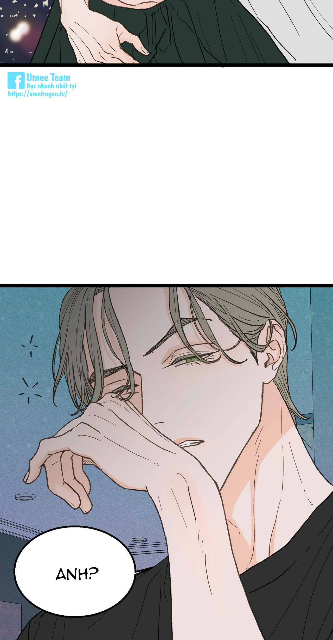 vùng cấm tình yêu của beta chapter 21 12