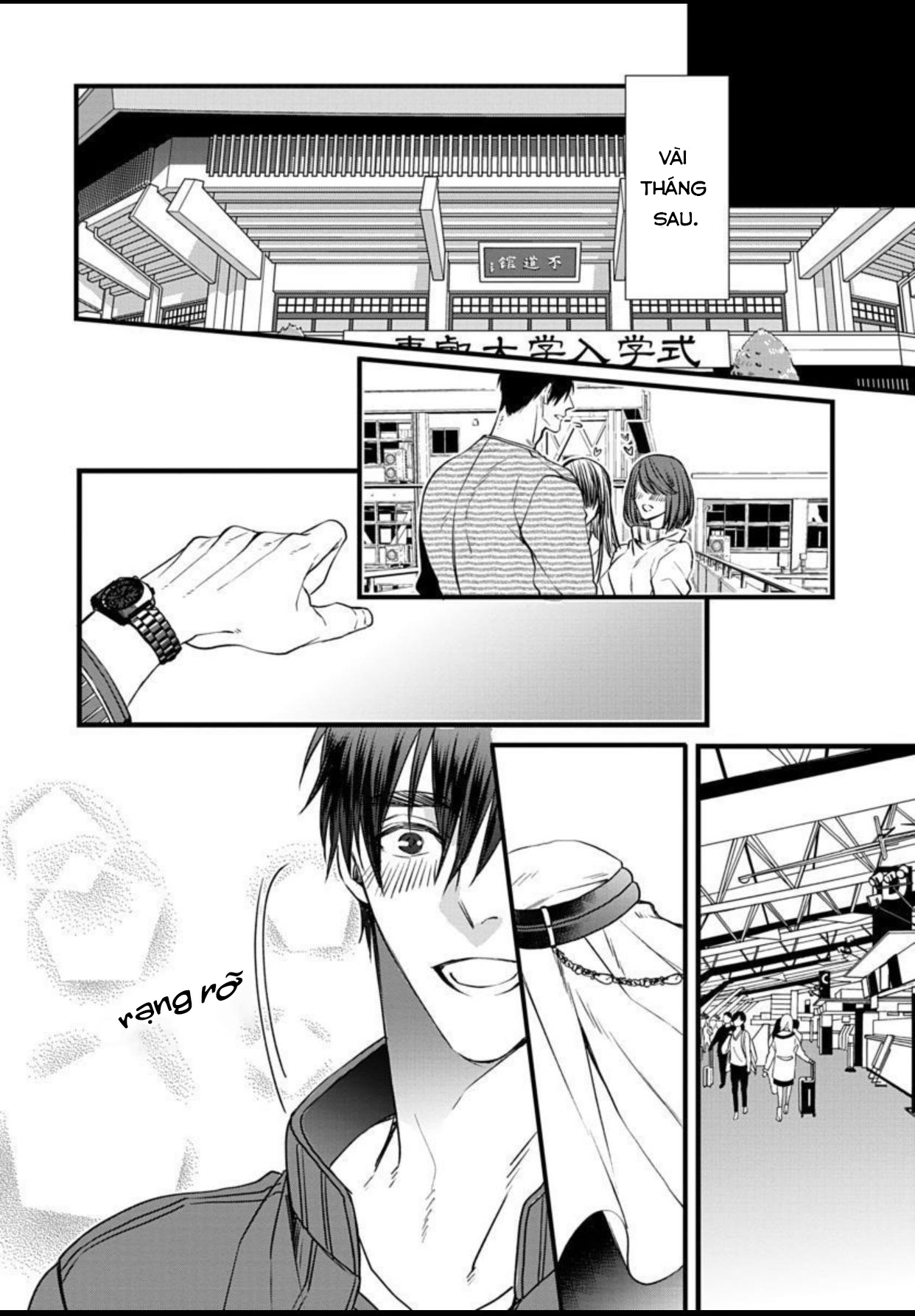 rakka no alpha ou chapter 6 35