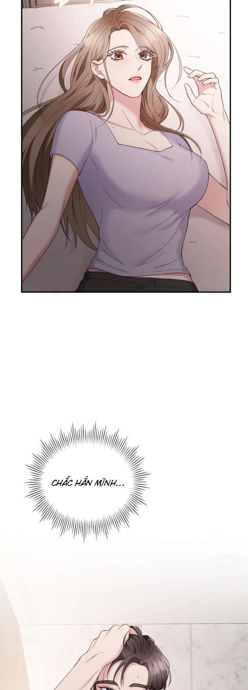 [18+] trong lồng chapter 3 52