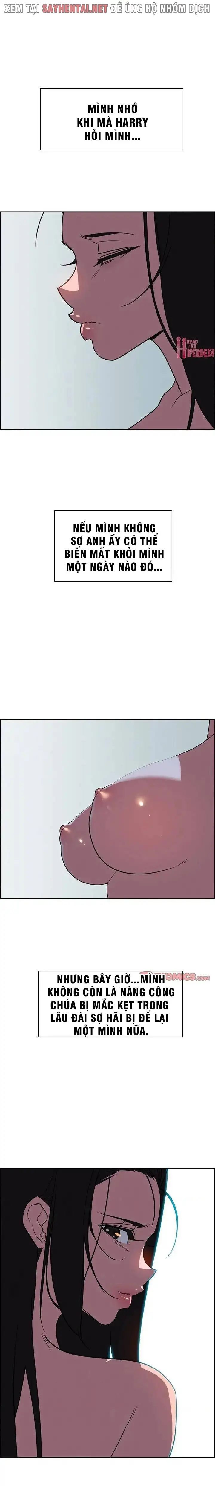 màn mưa chapter 75 6