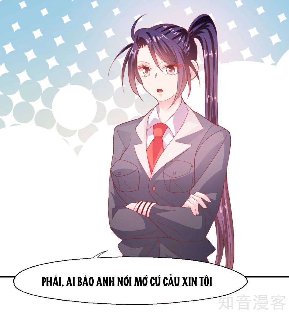 sau này vẫn cứ thích anh chapter 25 19