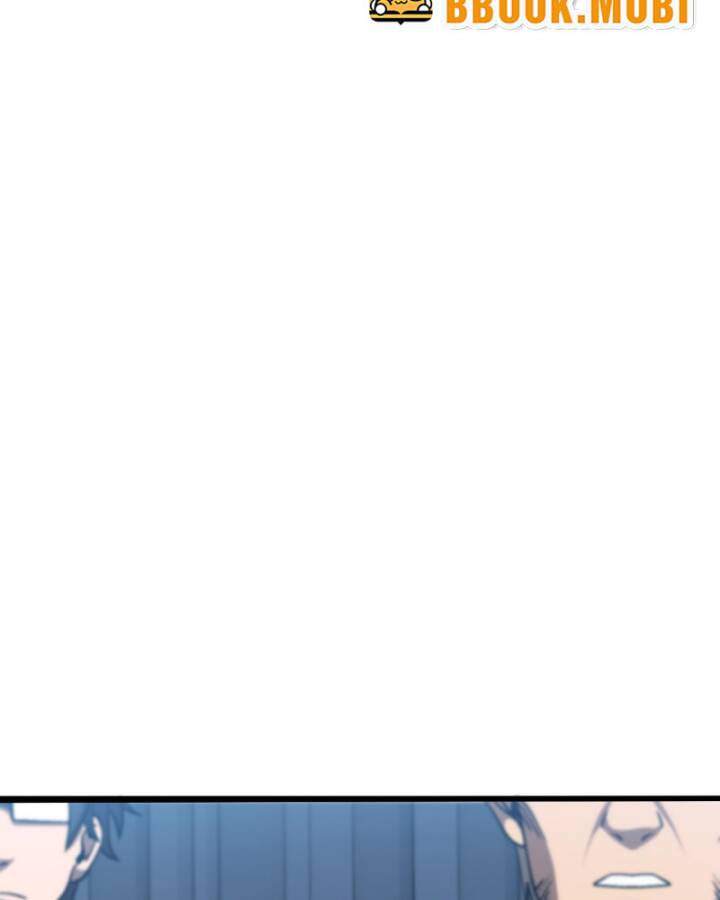 trảm linh thiếu nữ: ta khế ước tất cả đều là thượng cổ thần binh chapter 3 67