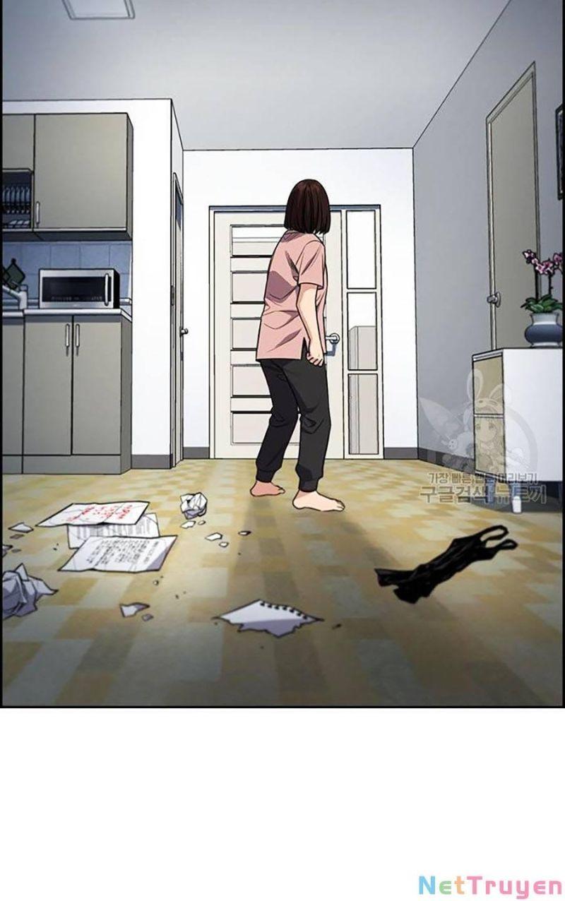 giáo dục chân chính chapter 88 93