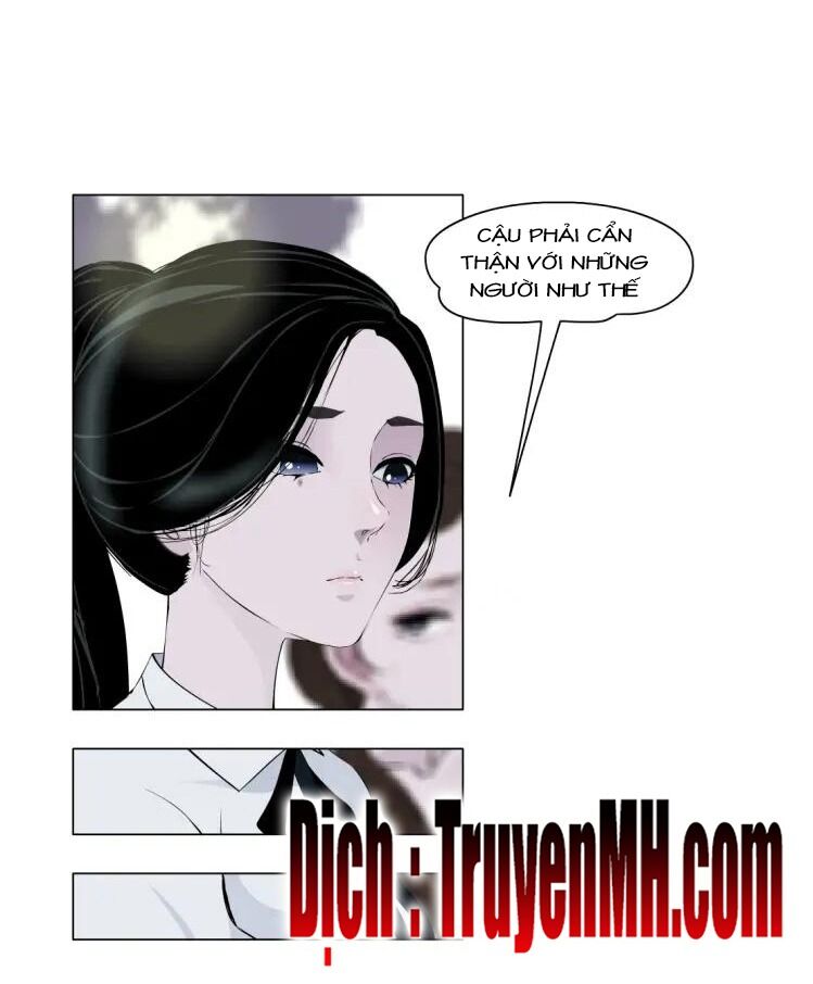 điêu khắc chapter 34 18