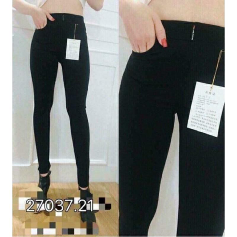 Quần Legging Umi  HÀN QUỐC CAO CẤP