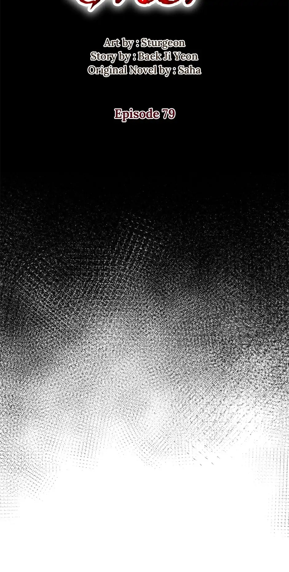 đừng ăn thịt tôi mà chapter 79 56