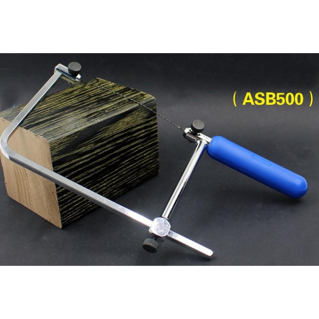 Cưa lọng cầm tay