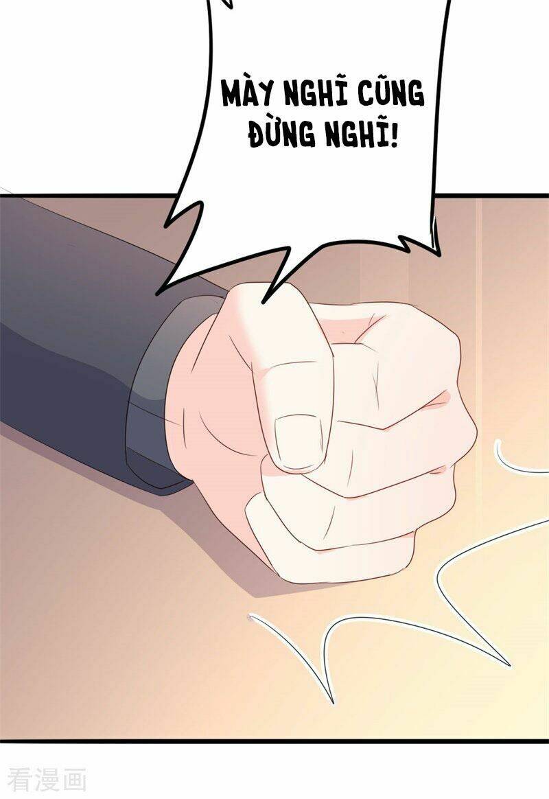 ngạo kiều tổng tài sủng điềm thê chapter 44 29