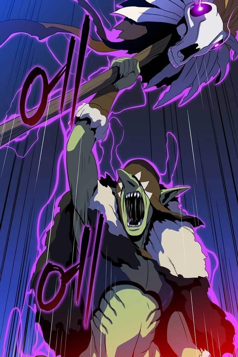 tiêu diệt đấng cứu thế chapter 112 79