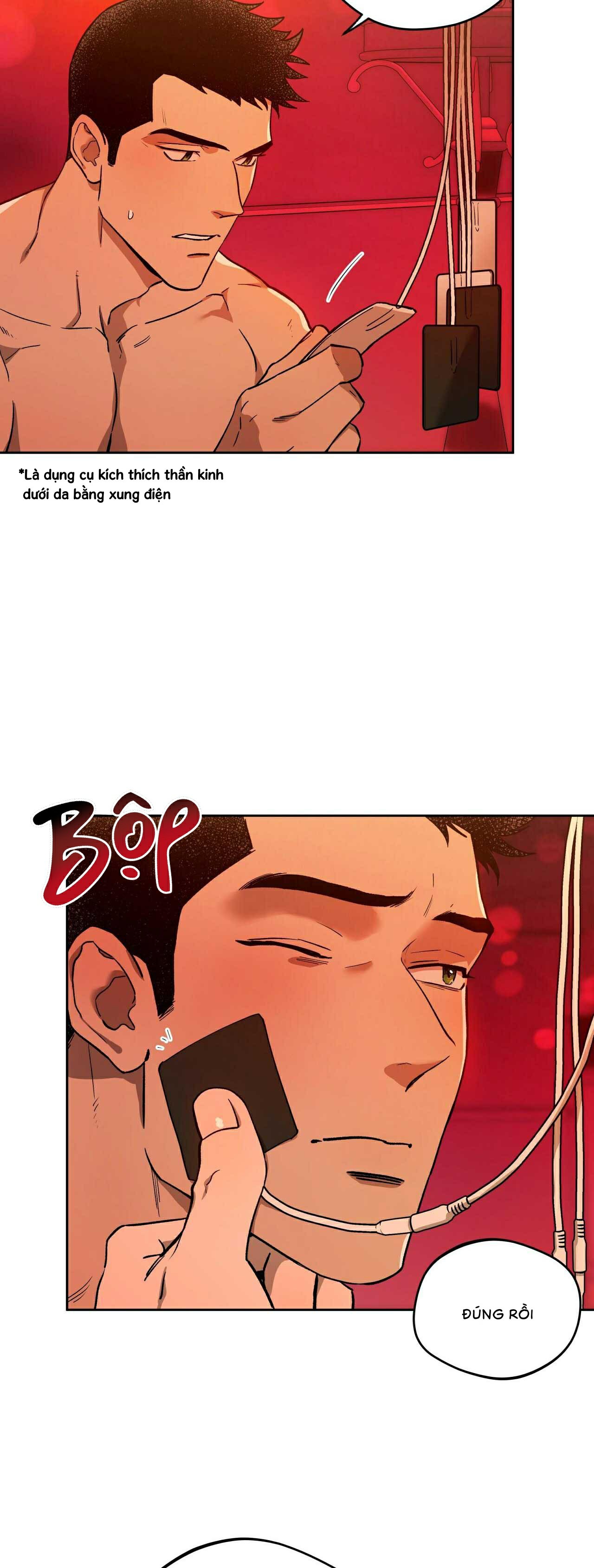 ang ang chapter 65 3