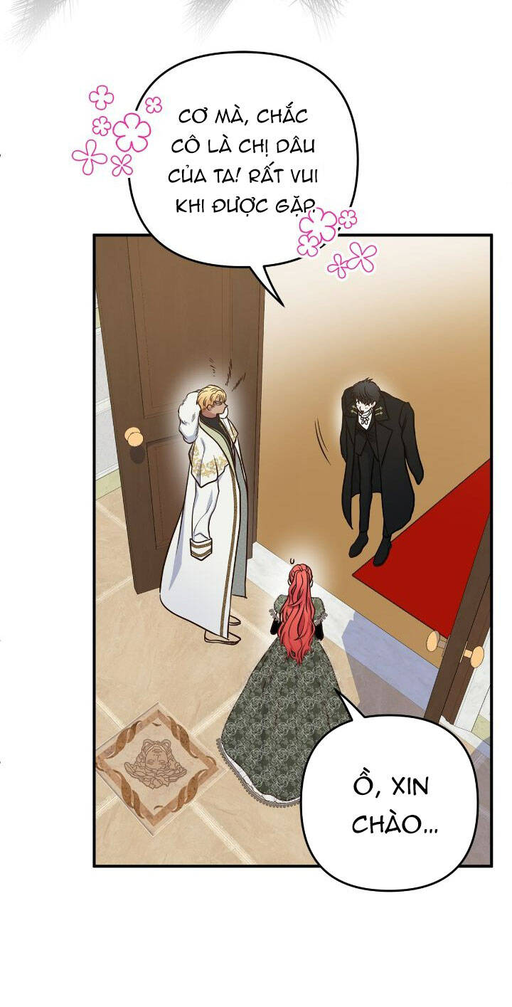 giam cầm chapter 28.2 29