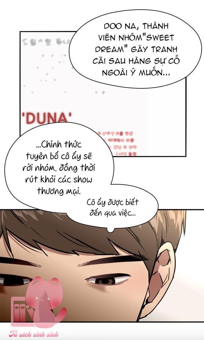 lee doona chapter 21 32