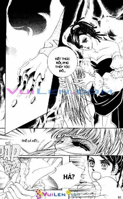 cửa hàng phù thủy chapter 8 91