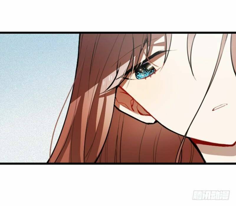 vết cắn và khế ước chapter 14 3