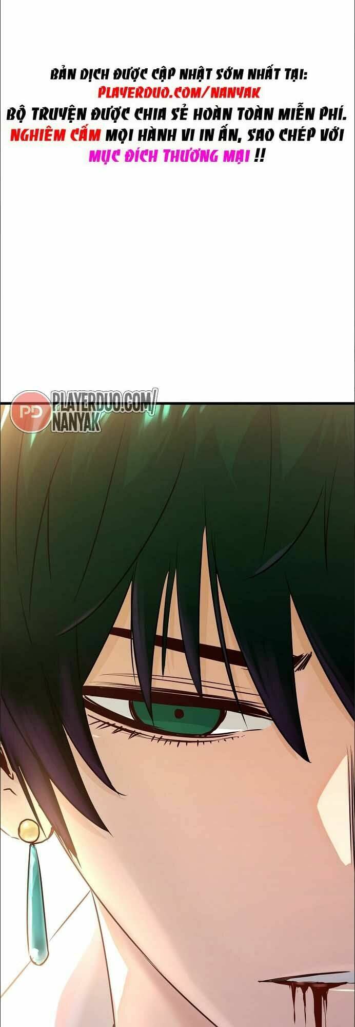 hứa lan chapter 72 5