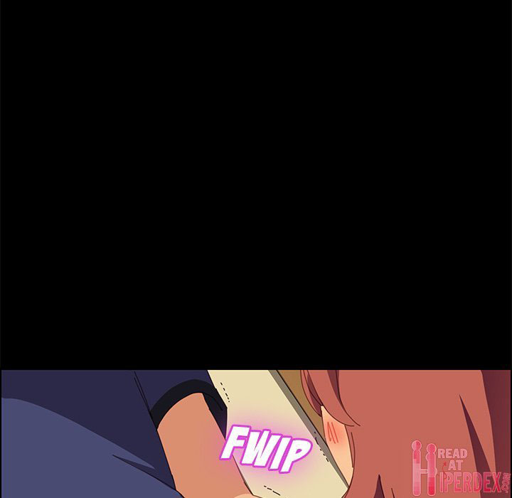 trợ lý chapter 26 22