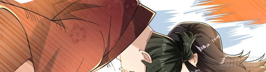 kẻ bị vứt bỏ cường đại nhất chapter 0 30