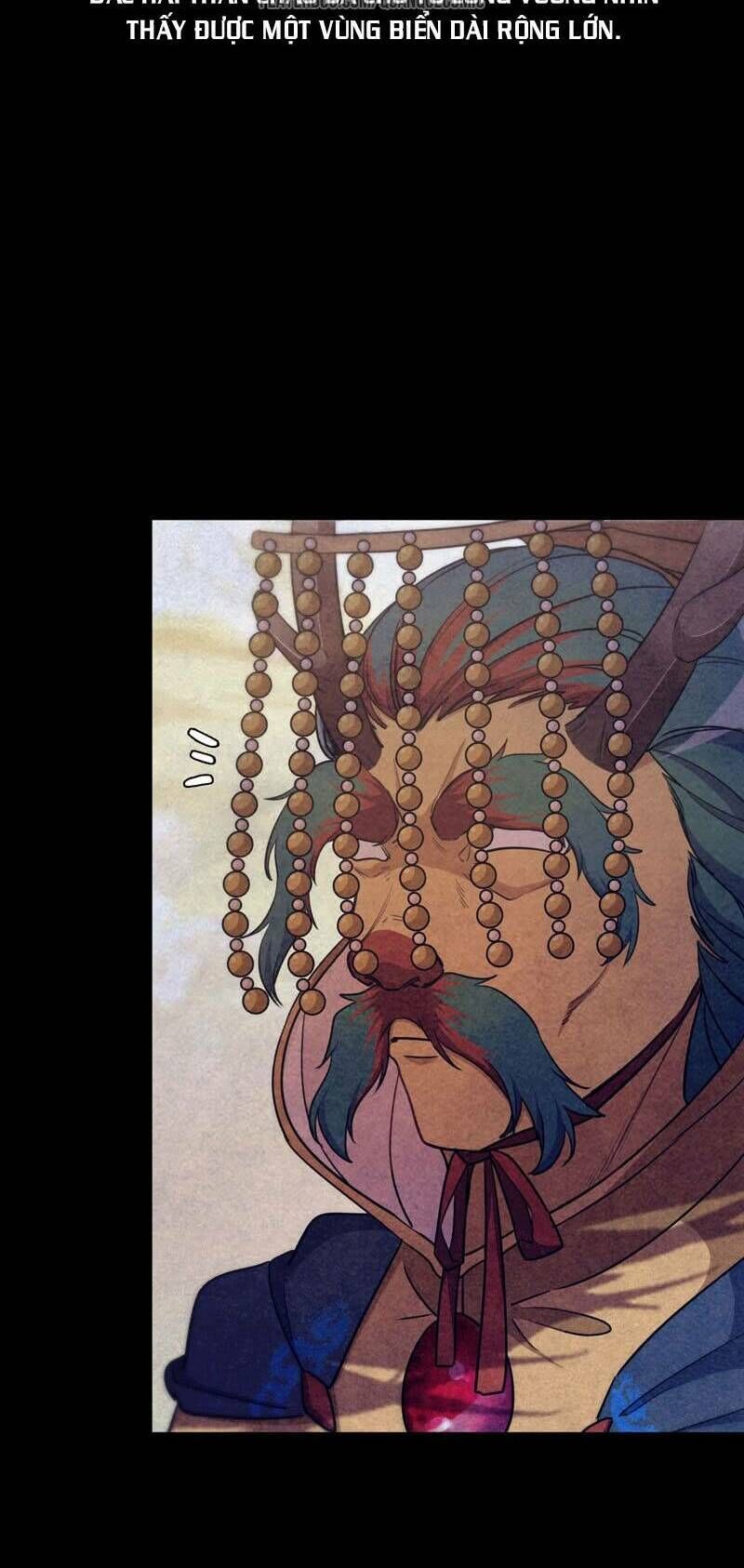 khởi đầu bằng một con côn chapter 53 18