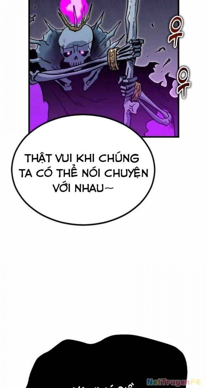 Lỗi Hệ Thống chapter 9 42
