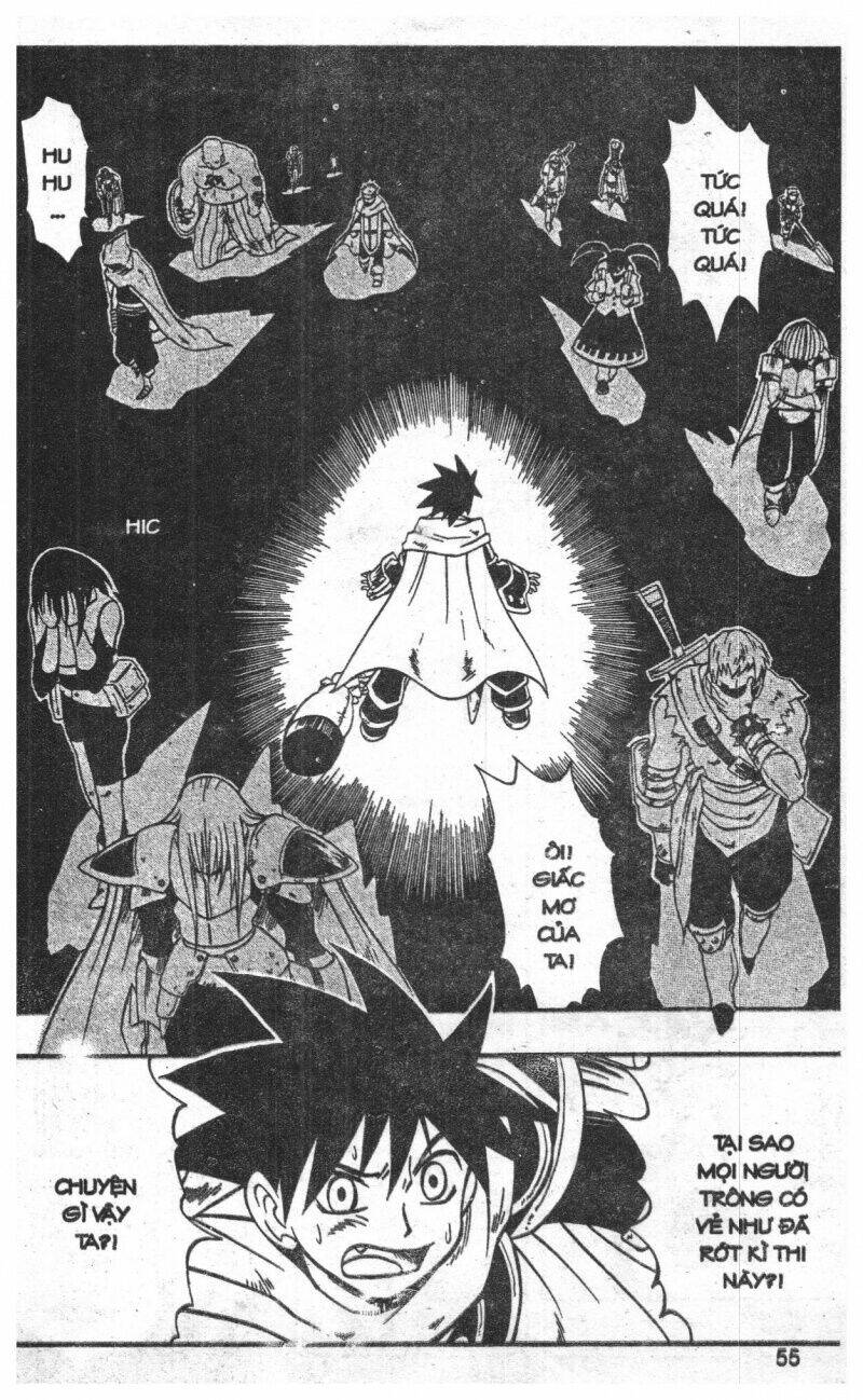 joou kishi monogatari chapter 2 53