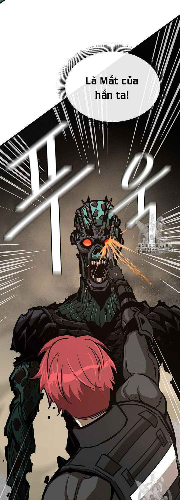 return survival chapter 61 34