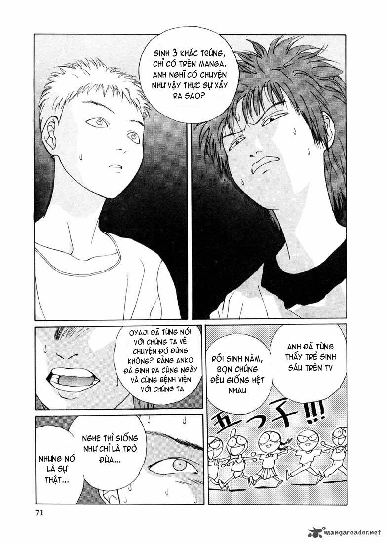 brothers chapter 8 16