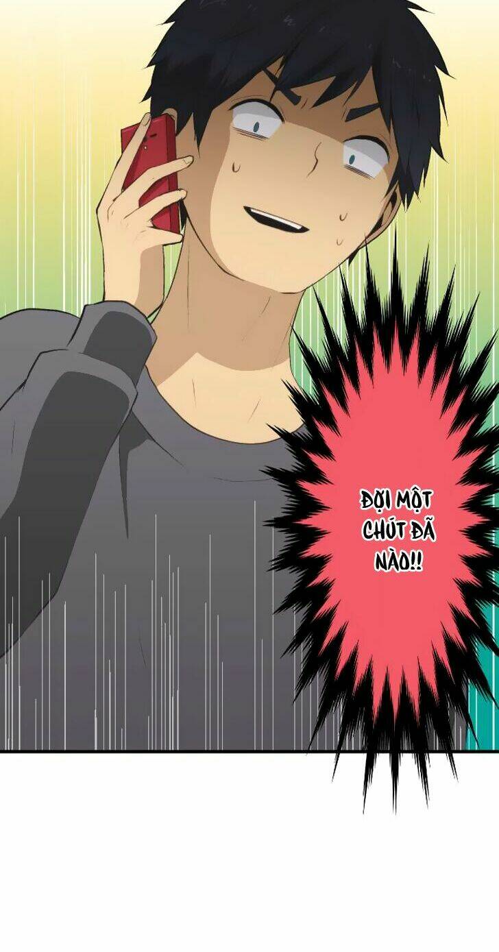 viên thuốc trùng sinh chapter 46 3