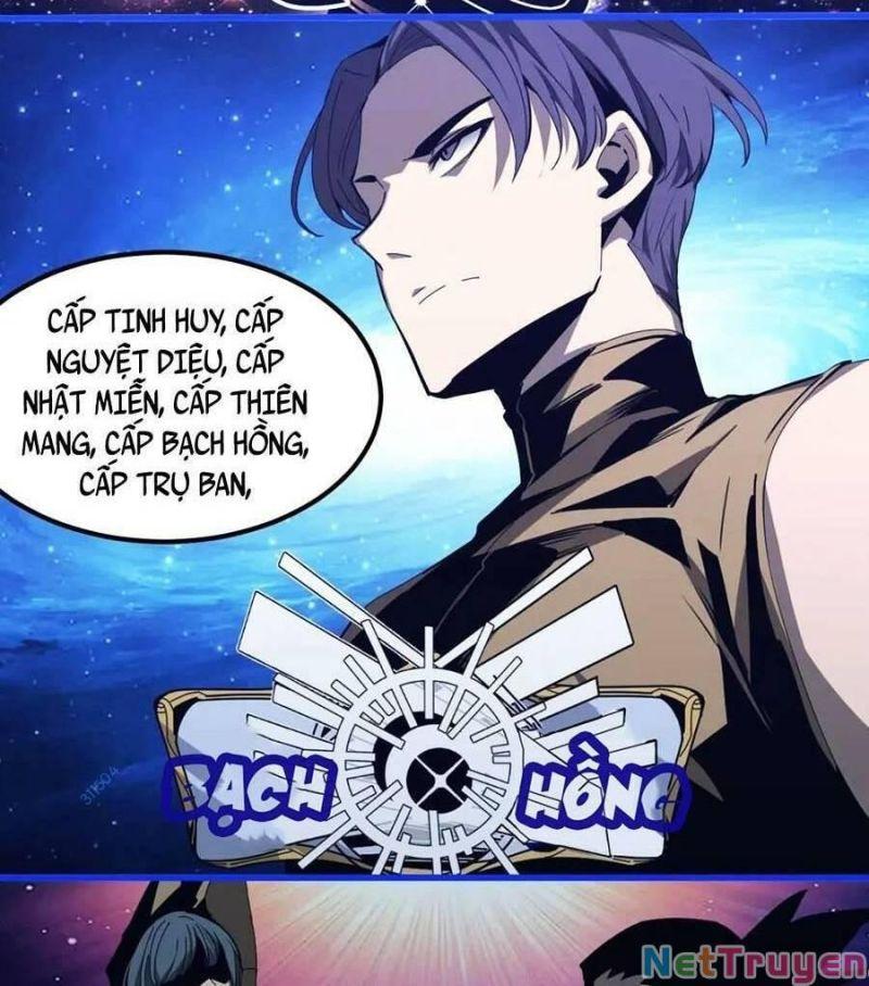 siêu tiến hóa chapter 79 39