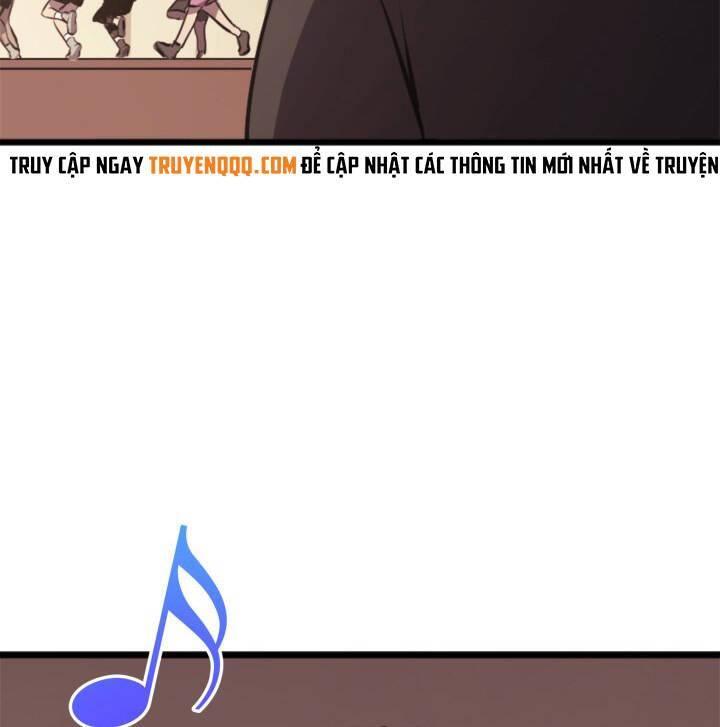 tôi trở lại thăng cấp một mình chapter 123 95