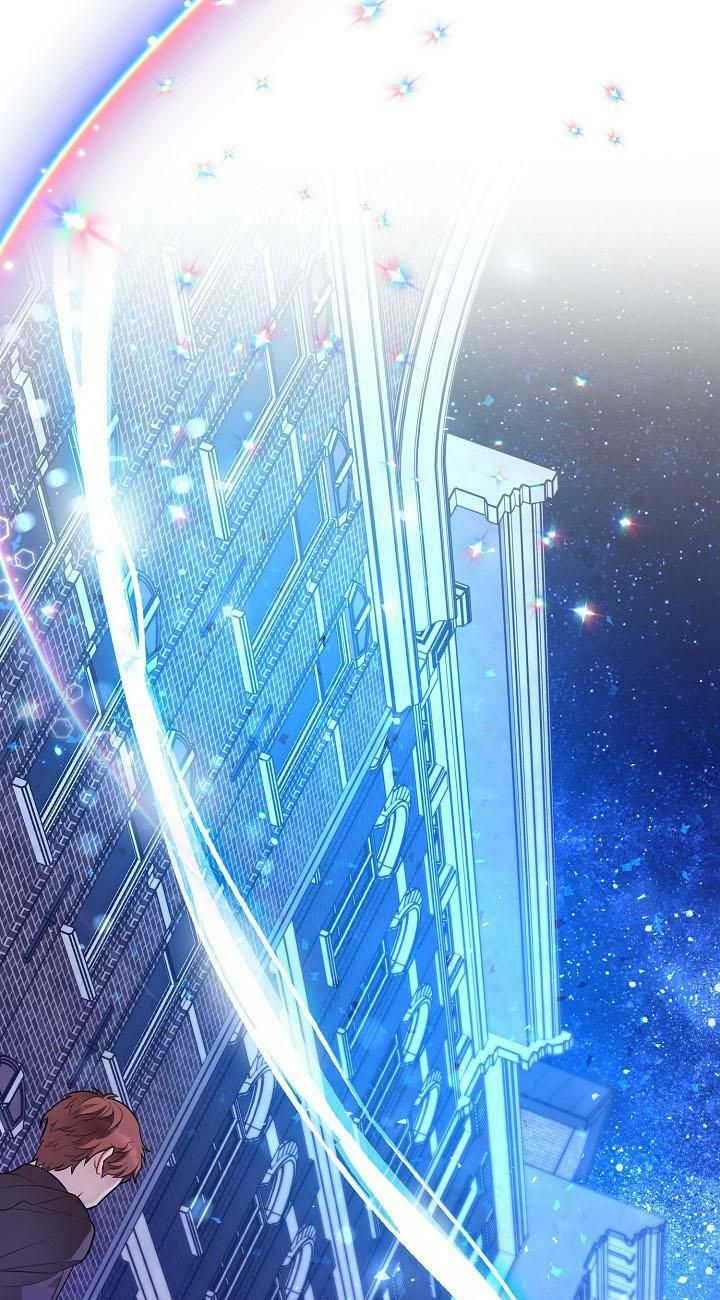 thám tử của muiella chapter 145.5 6