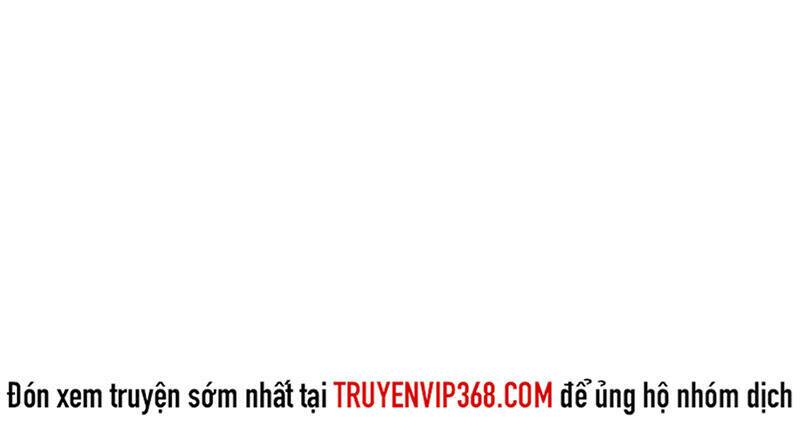 đai ca trở lại tuổi 16 chapter 172 2