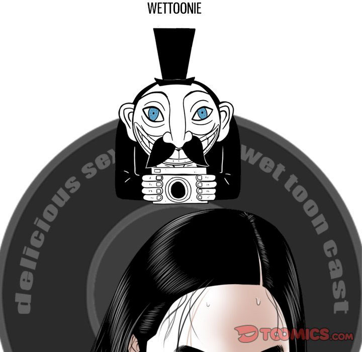 chỉ mình em chapter 7 183