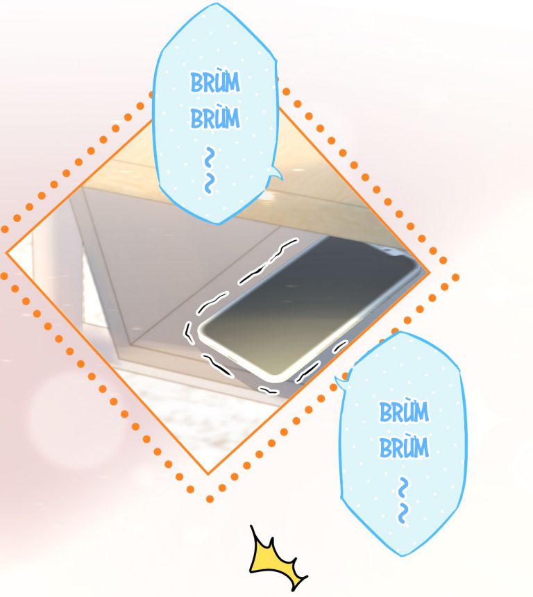 tín tức tố nói chúng ta không thể chapter 15 42