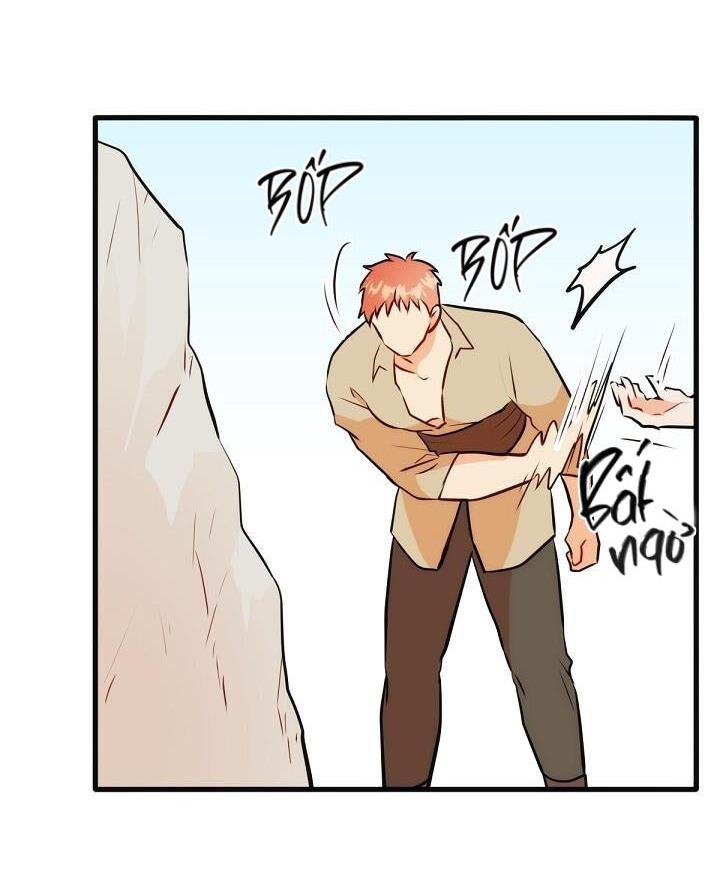 phù thủy gợi tình chapter 74 57