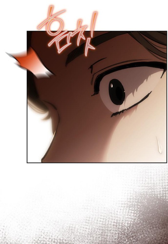 Tôi Thuần Hóa Chó Điên Của Chồng Cũ chapter 0 22