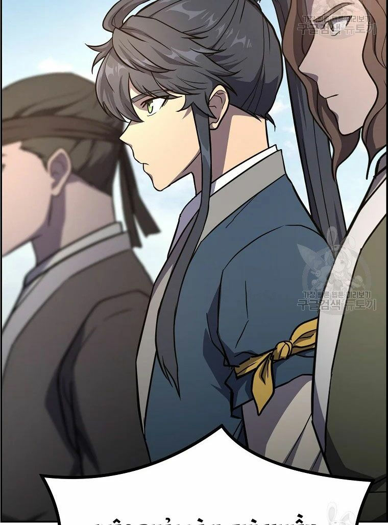 thiếu niên phương sĩ chapter 30 35