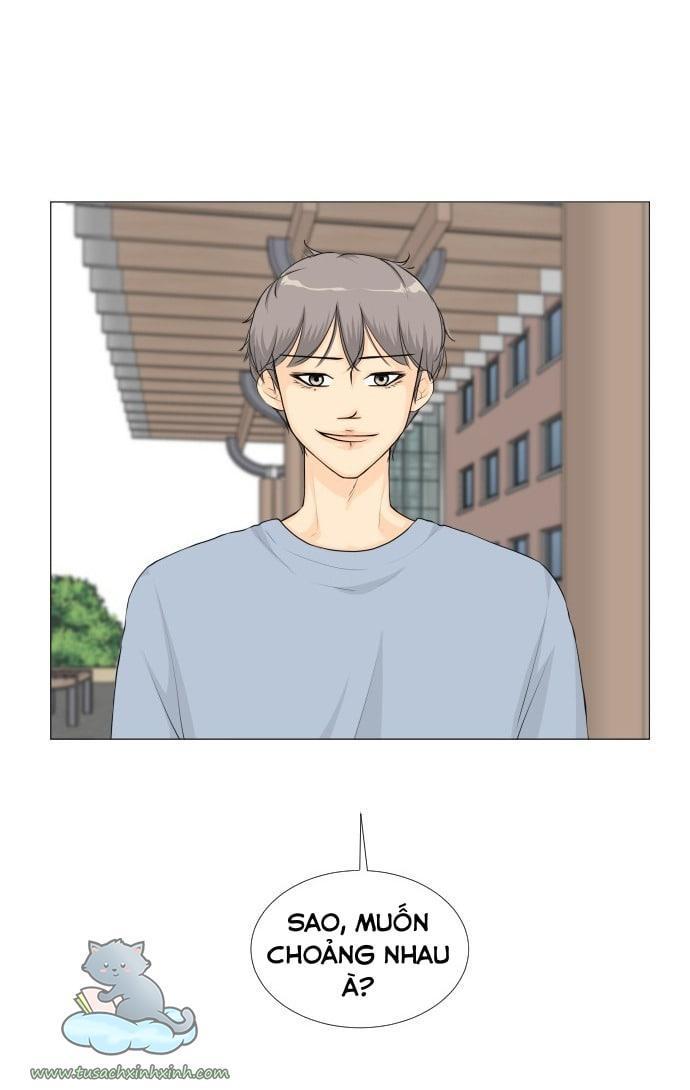 bán quỷ chapter 23 5