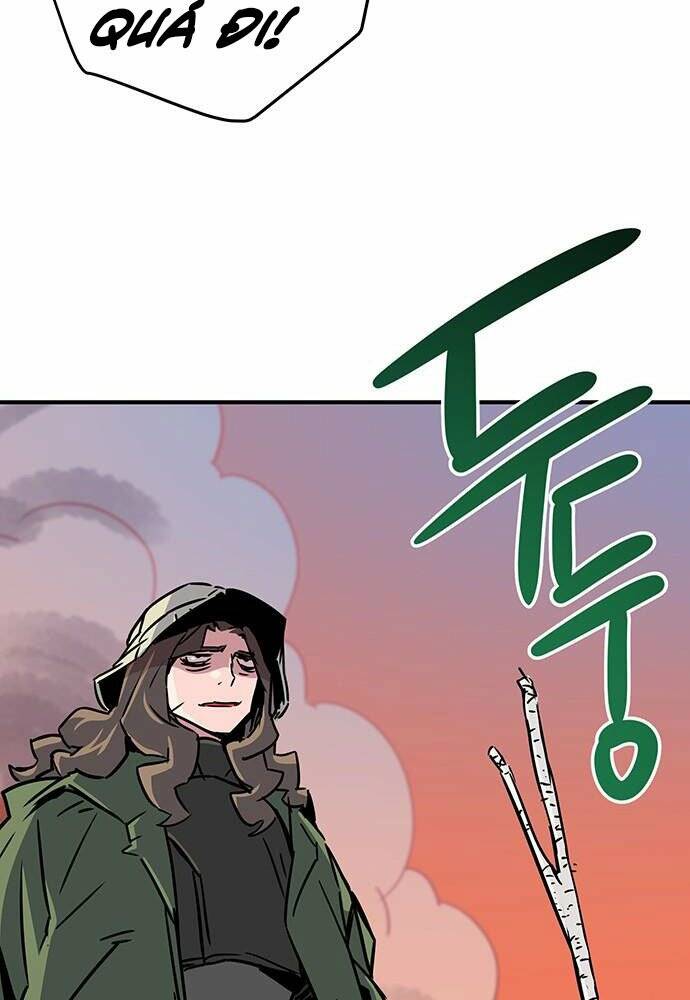 chủ nhân thiên giới chapter 6 31