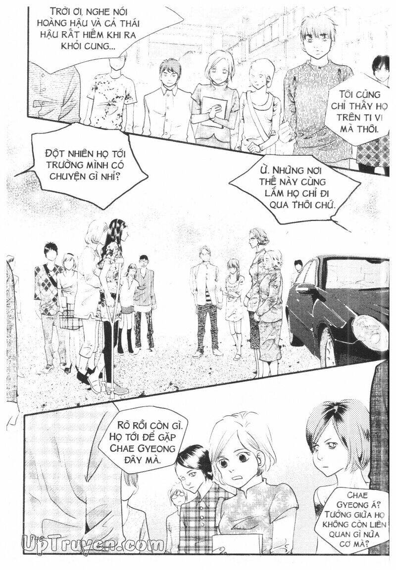 hoàng cung chapter 24 148