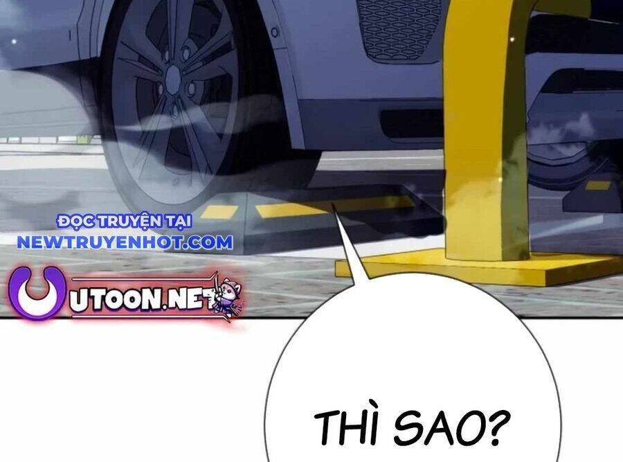 Lừa Đảo Bằng Giọng Nói Làm Đảo Lộn Cuộc Sống Của Bạn chapter 19 69