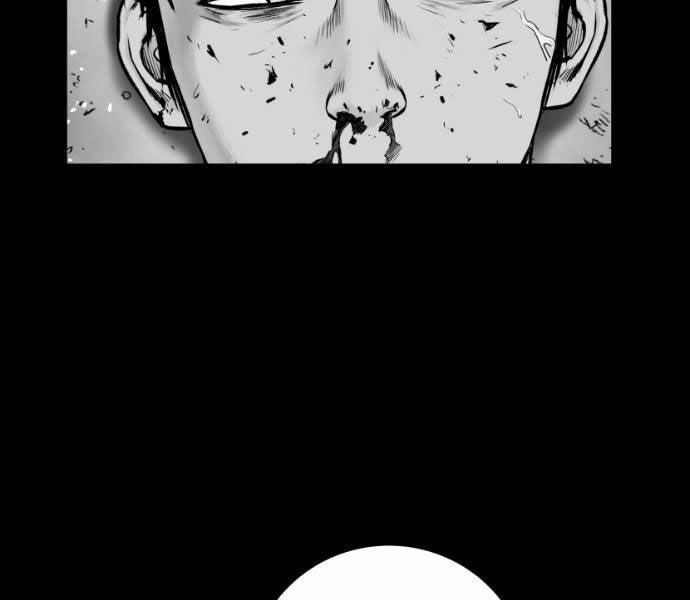 Sát Thủ Anh Vũ Chapter 67 26