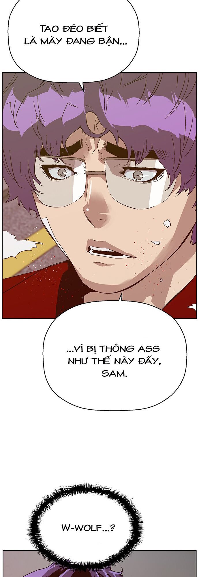 anh hùng yếu chapter 128 59