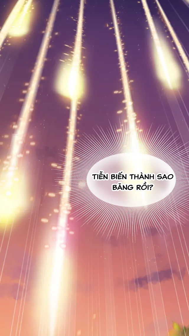 nàng và bảy người tình chapter 4 32